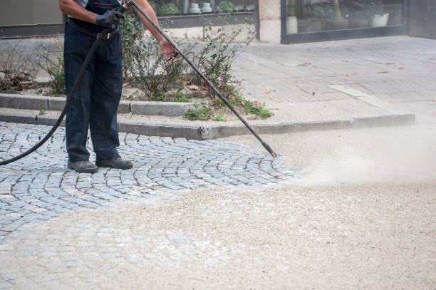Reliable Wanamingo, MN Pressure Washing Services Solutions